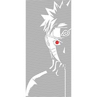 Japanese anime-JP 407